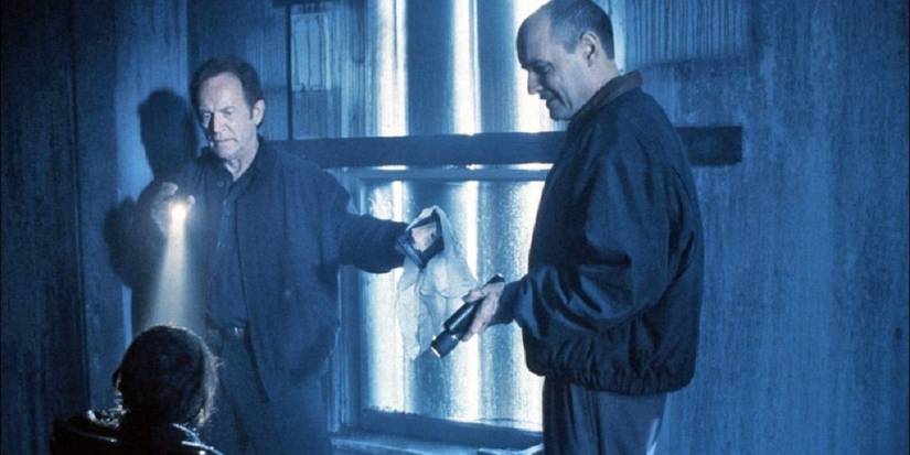 15 'Final Chapters' That Actually Weren't