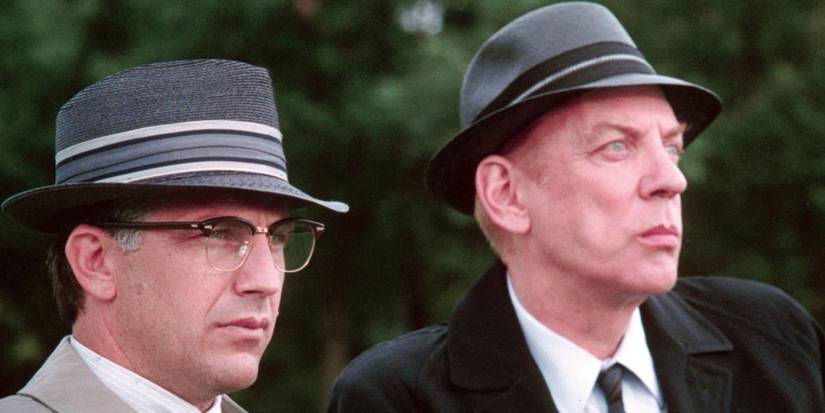 10 Biggest Inaccuracies in Popular Films