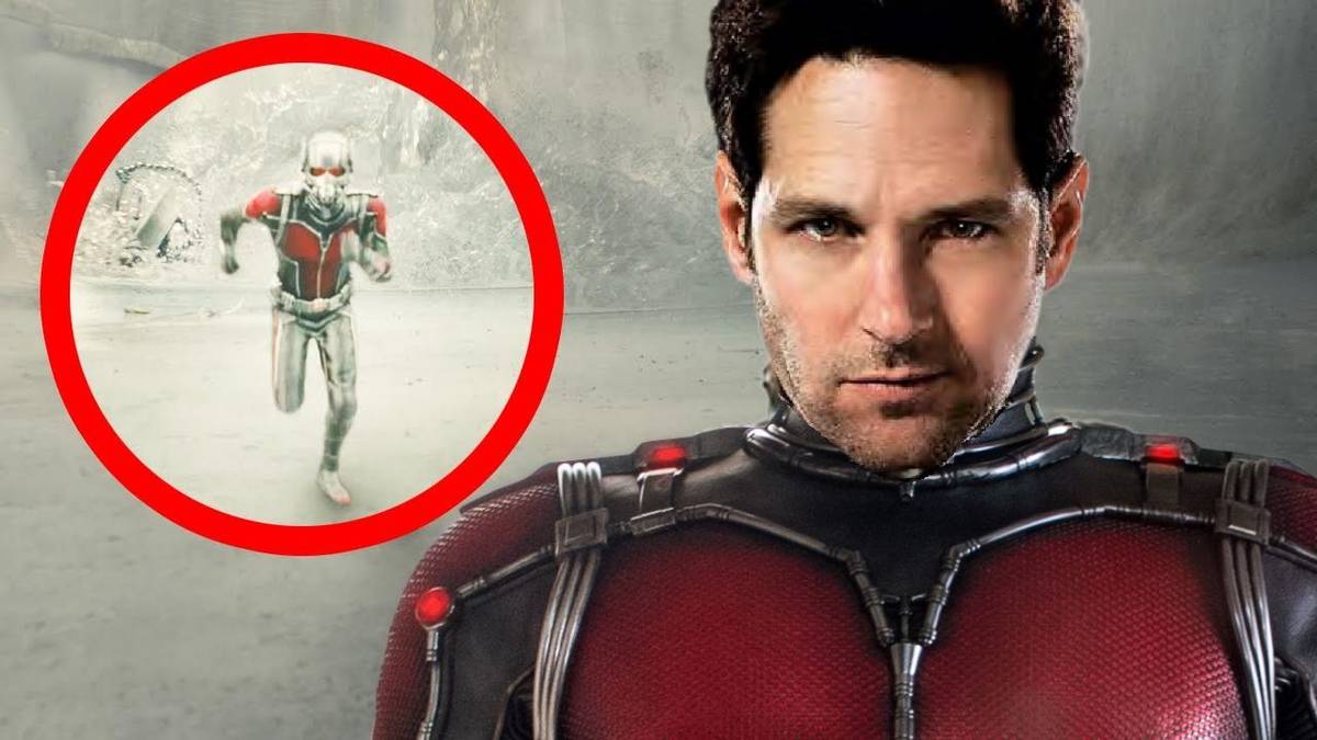 10 Hidden Messages in Popular Movies