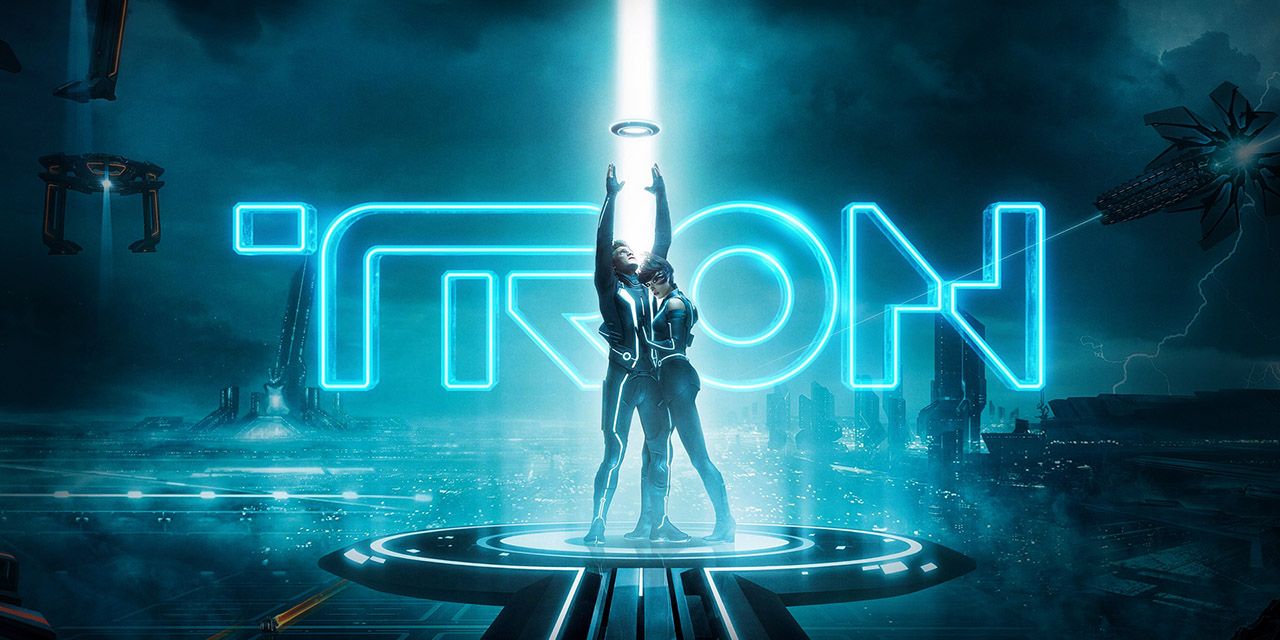 TRON 3 Disney Producer Still Hopeful For Sequel Screen Rant