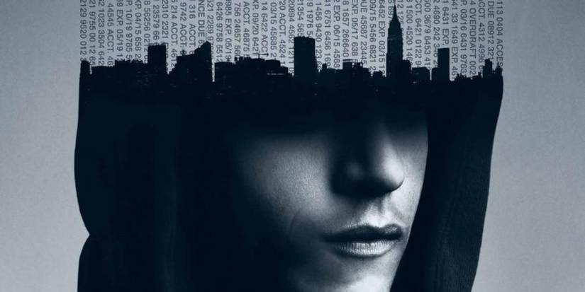10 Technological Threats In Mr. Robot That Are Actually Real