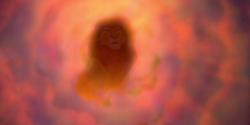 Disney: 10 Things That Don’t Make Sense About The Lion King
