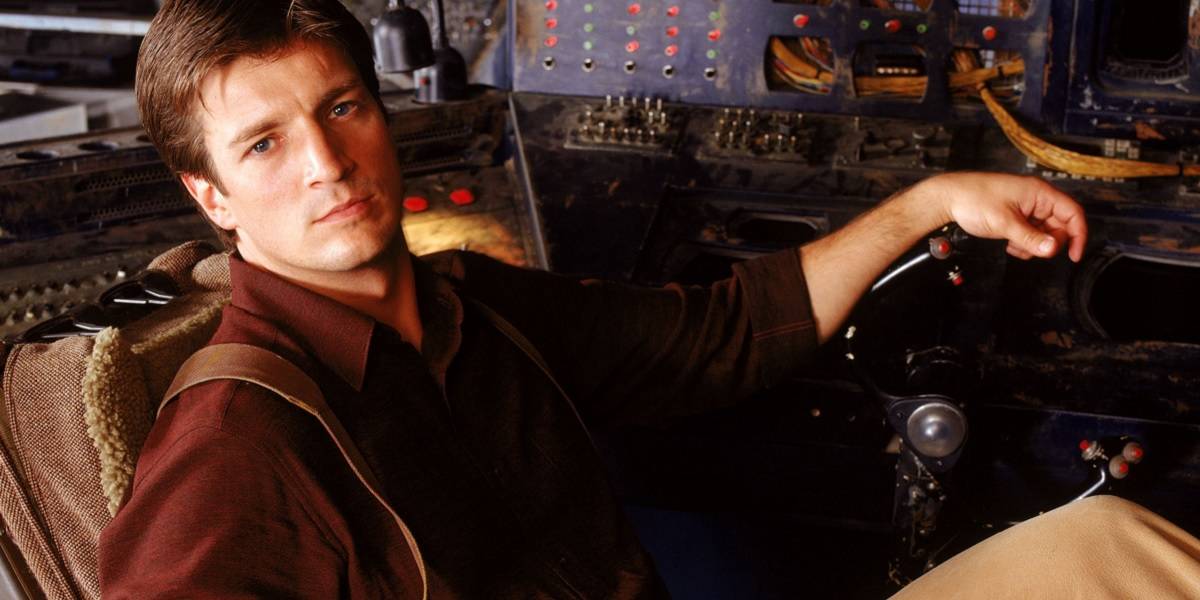 15 Best Space Operas That Aren’t Star Wars or Star Trek