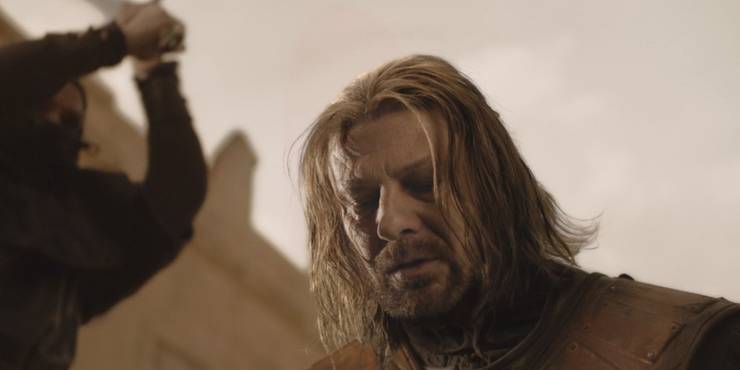 Ned-Stark-Gets-Beheaded.jpg (740×370)
