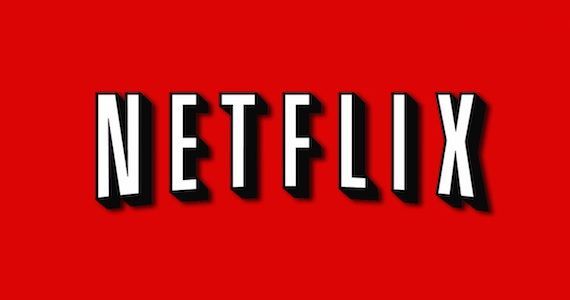 Netflix DVD Mail Service Renamed Qwikster; Now Includes Video Games