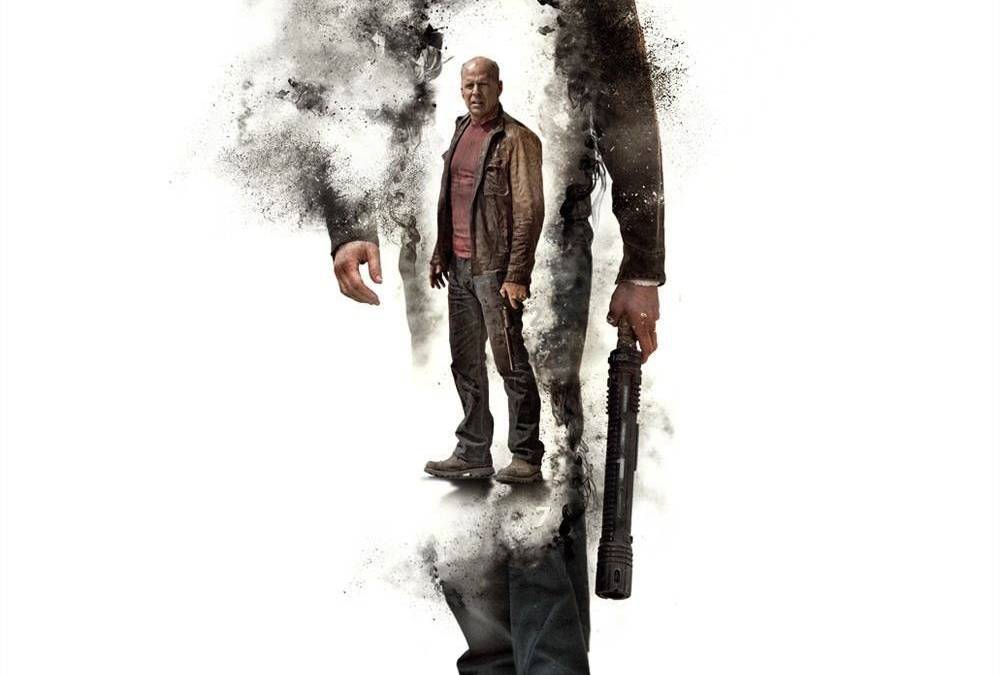Looper Show looper Summary, Trailer, Cast, Where to Watch and More