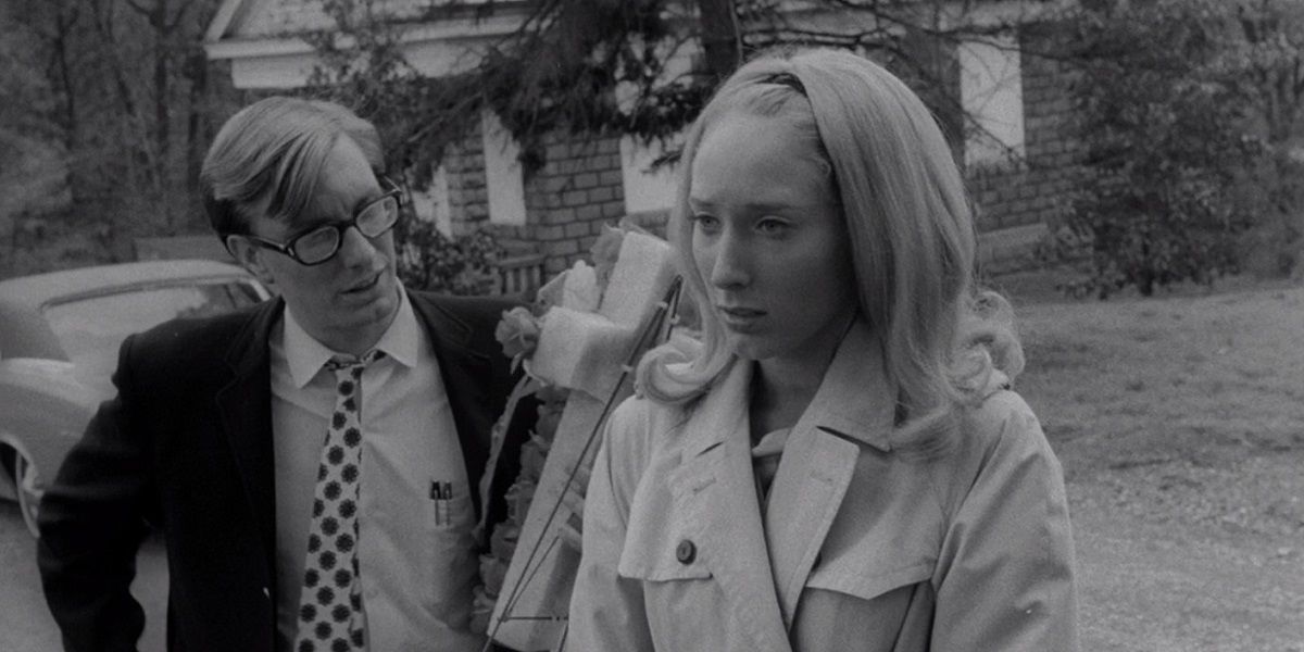 Night Of The Living Dead 10 Major Differences You Never Noticed Between The Original & The 1990 Version