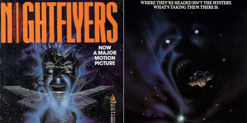 15 George R. R. Martin Stories to Read Before Game of Thrones Returns