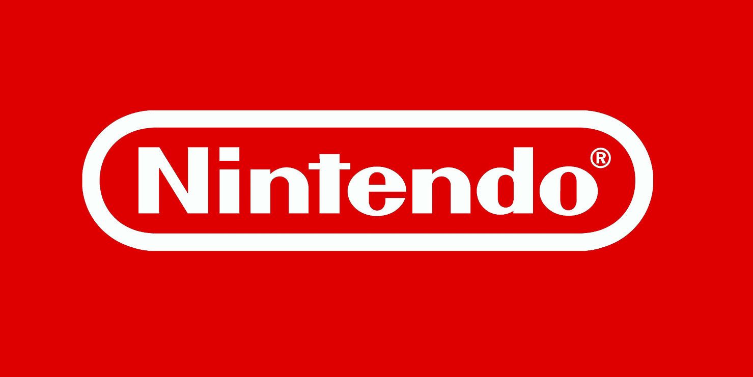 Nintendo Officially Admits It Quietly Destroyed a Priceless Piece of '90s History