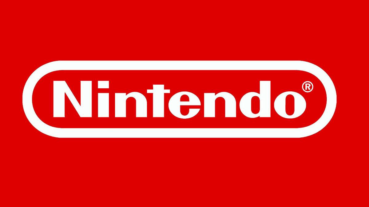 Nintendo Officially Admits It Quietly Destroyed a Priceless Piece of '90s History