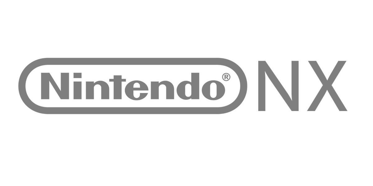 Vulgariteit Kakadu had het niet door Nintendo NX Launching In 2017 To Ensure Large Games Lineup