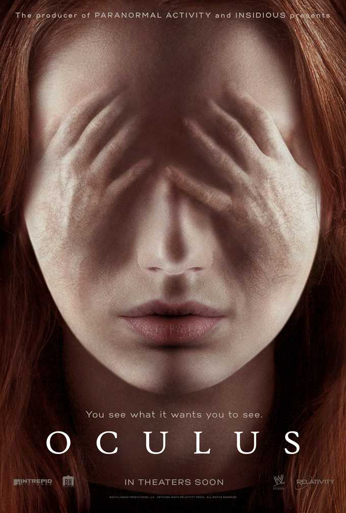 Karen Gillan s 15 Best Movies TV Shows Ranked karen-gillan-s-15-best-movies-tv-shows-ranked