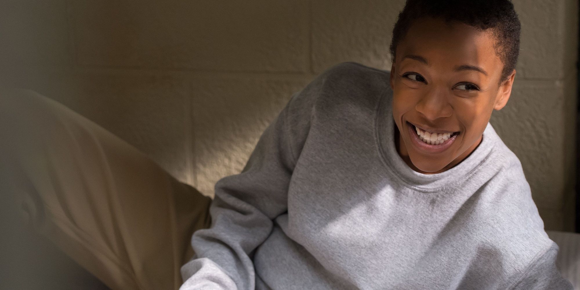 Orange Is The New Black: Every Major Character That Was Killed Off (& Why)