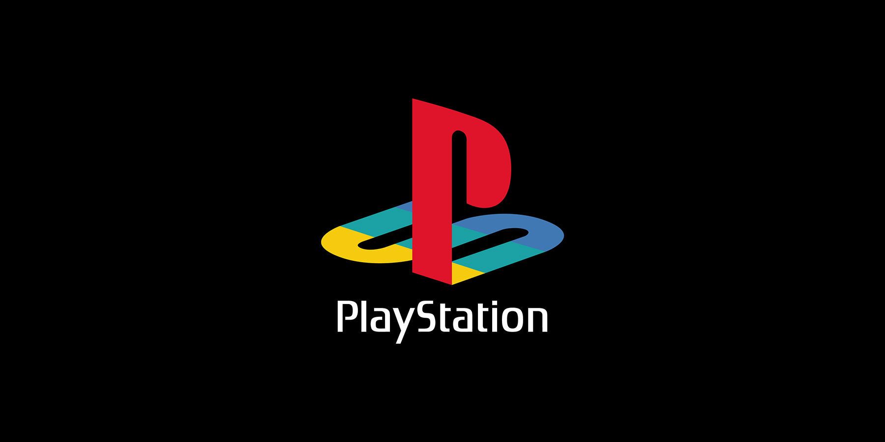A PS1 Classic Is Officially Returning On PS5 May 15