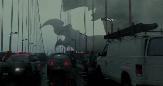 Pacific Rim