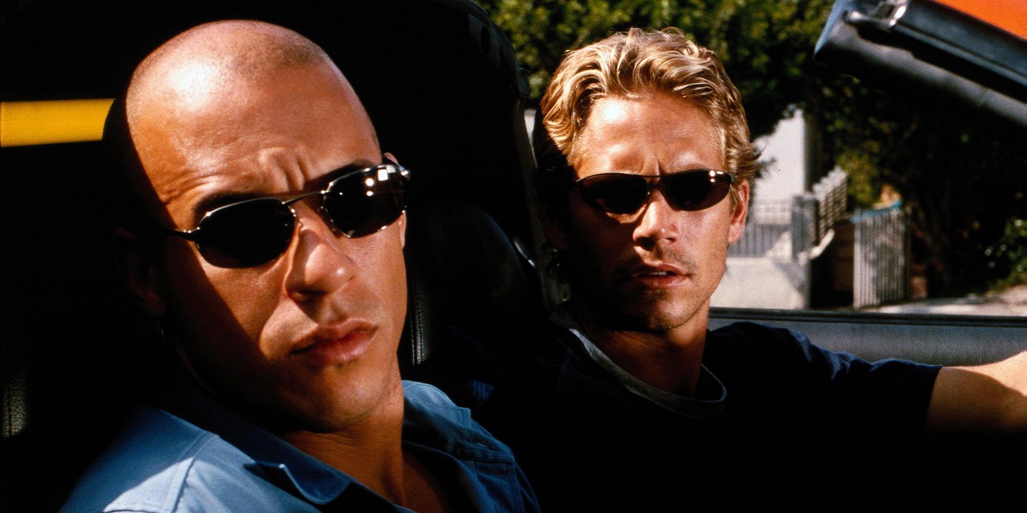 F9 1 Way Each Fast & Furious Movie Is The Best In The Franchise