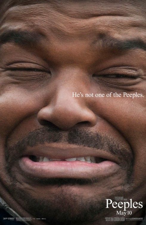 Peeples Summary, Trailer, Cast, Where to Watch and More