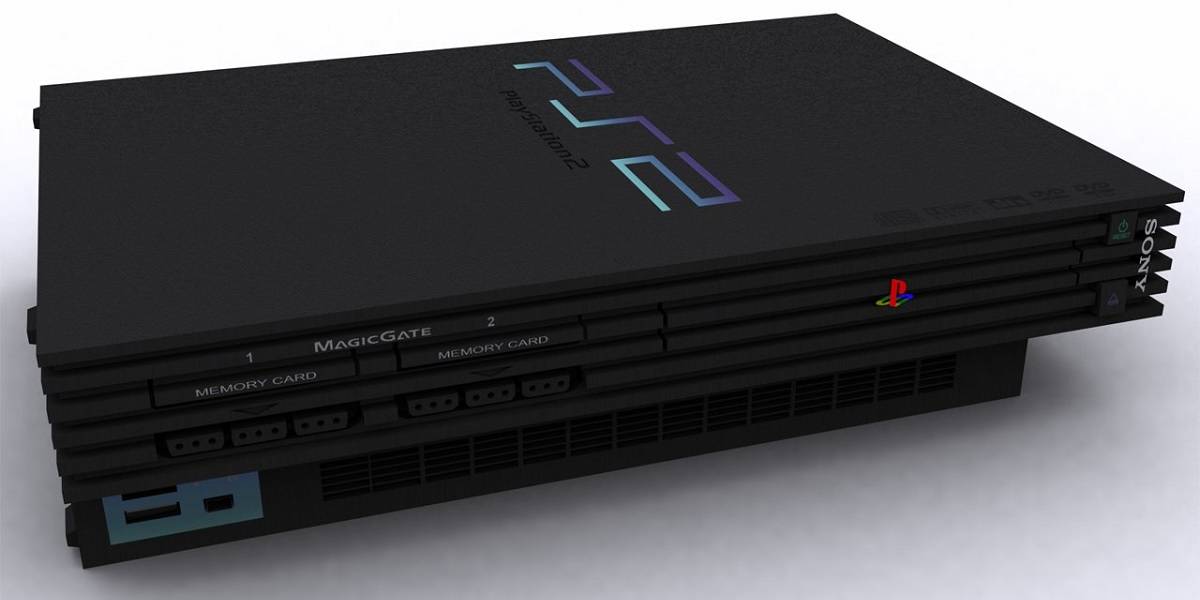 11 Greatest PS2 Games Currently Free With PlayStation Plus