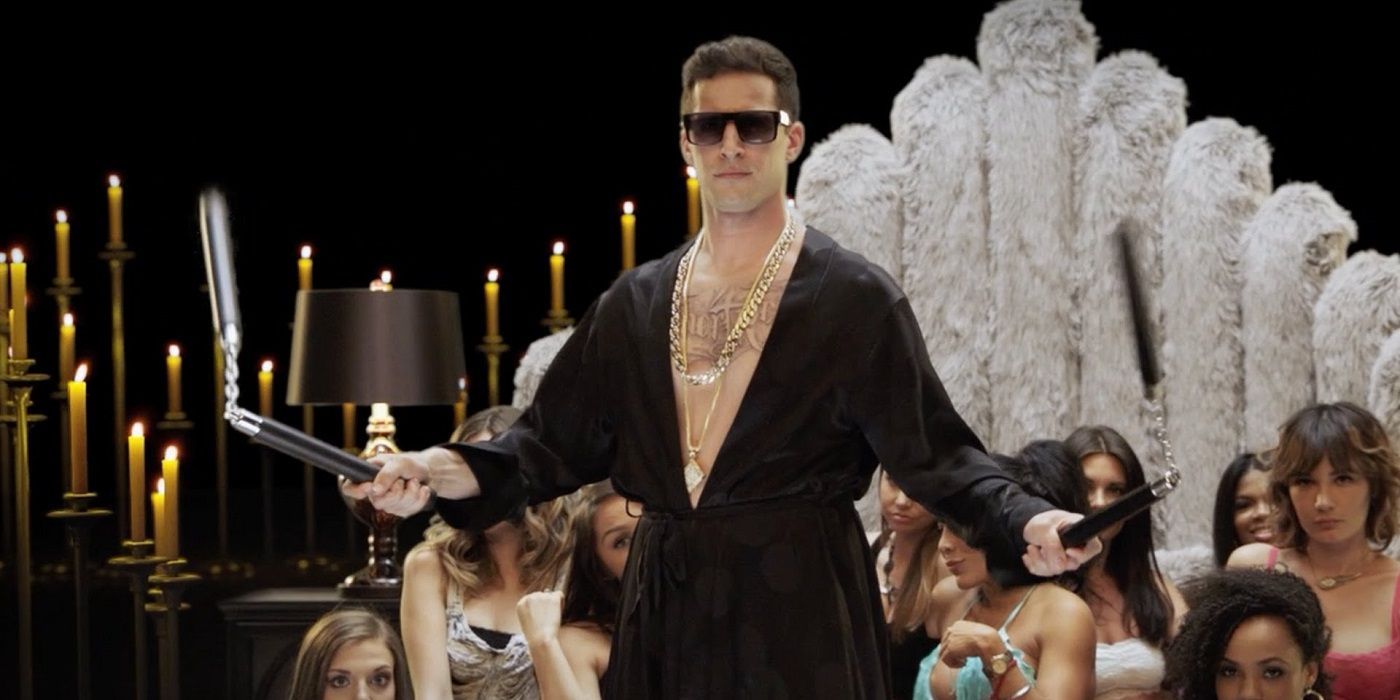 The Lonely Island's Return To SNL After 6 Years Away Explained