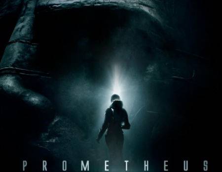 9 Movies We're Looking Forward To: June 2012