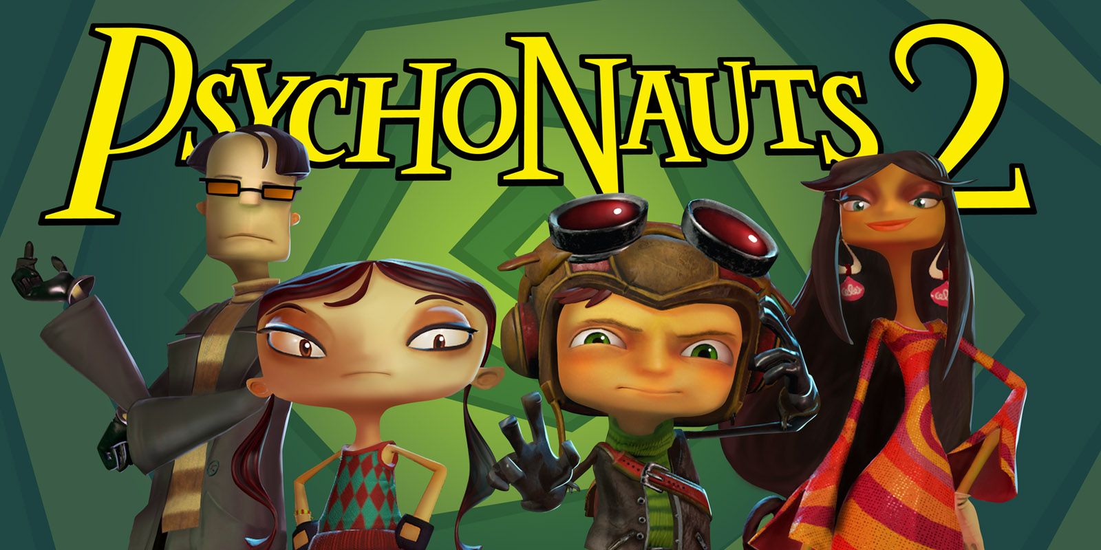 Psychonauts-2-Official-Art.jpg