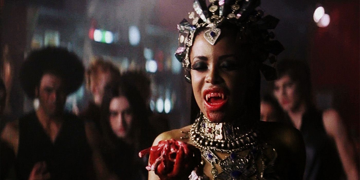 What Interview With The Vampire Season 3 Can Learn From 2002's Failed Anne Rice Adaptation