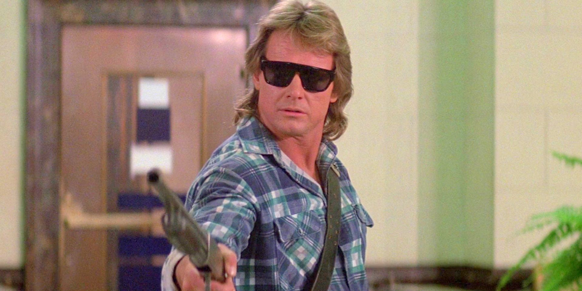 10 Moments From John Carpenter Movies That Prove He Deserves His Hollywood Star