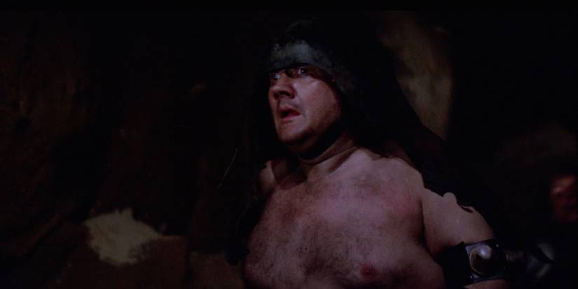 The 10 Most Heartbreaking Scenes In The Star Wars Movies, According To ...