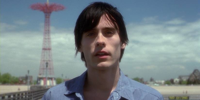10 Emotional Final Scenes In Movies That Left Viewers Completely Speechless