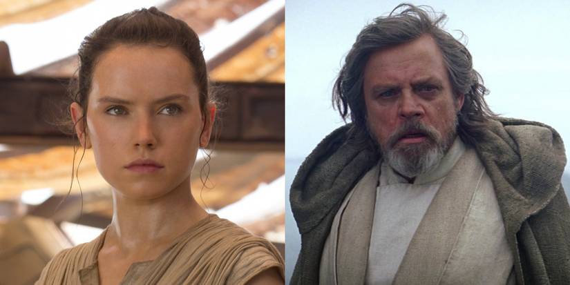 The Biggest Reveals From Star Wars Celebration 2017