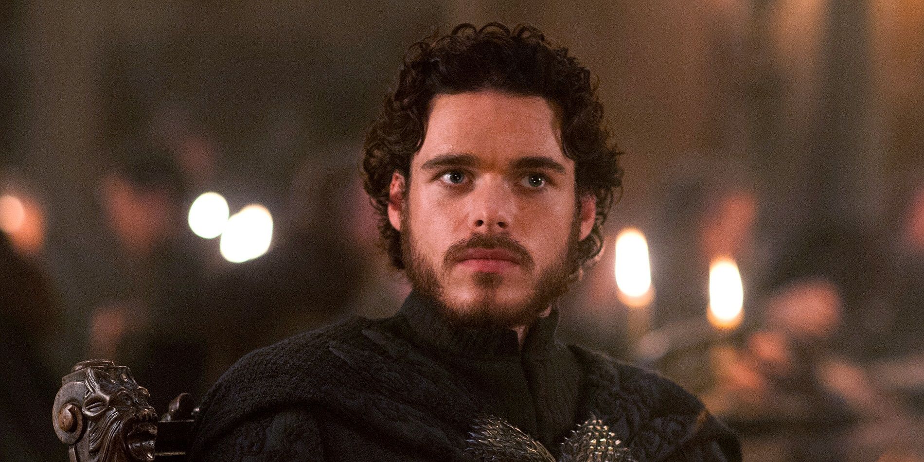 Every Stark's Game Of Thrones Character Arc, Ranked Worst To Best