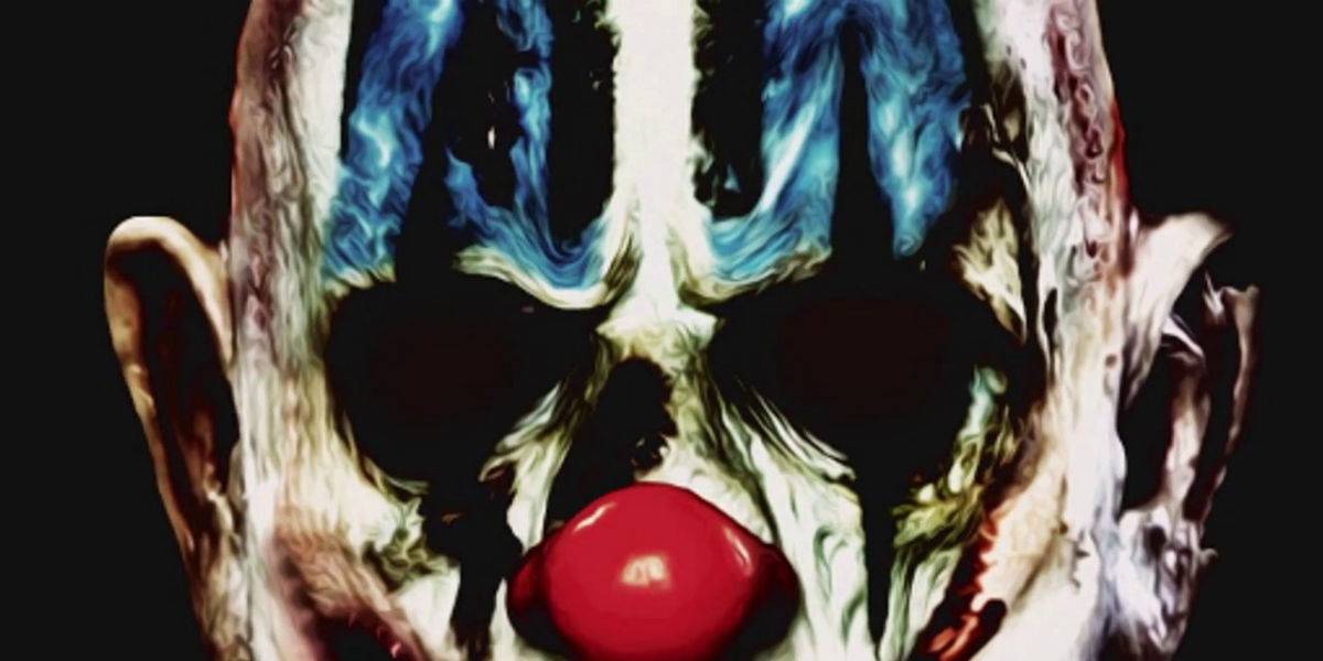 Rob Zombie's 31 Trailer: 12 Hours of Hell