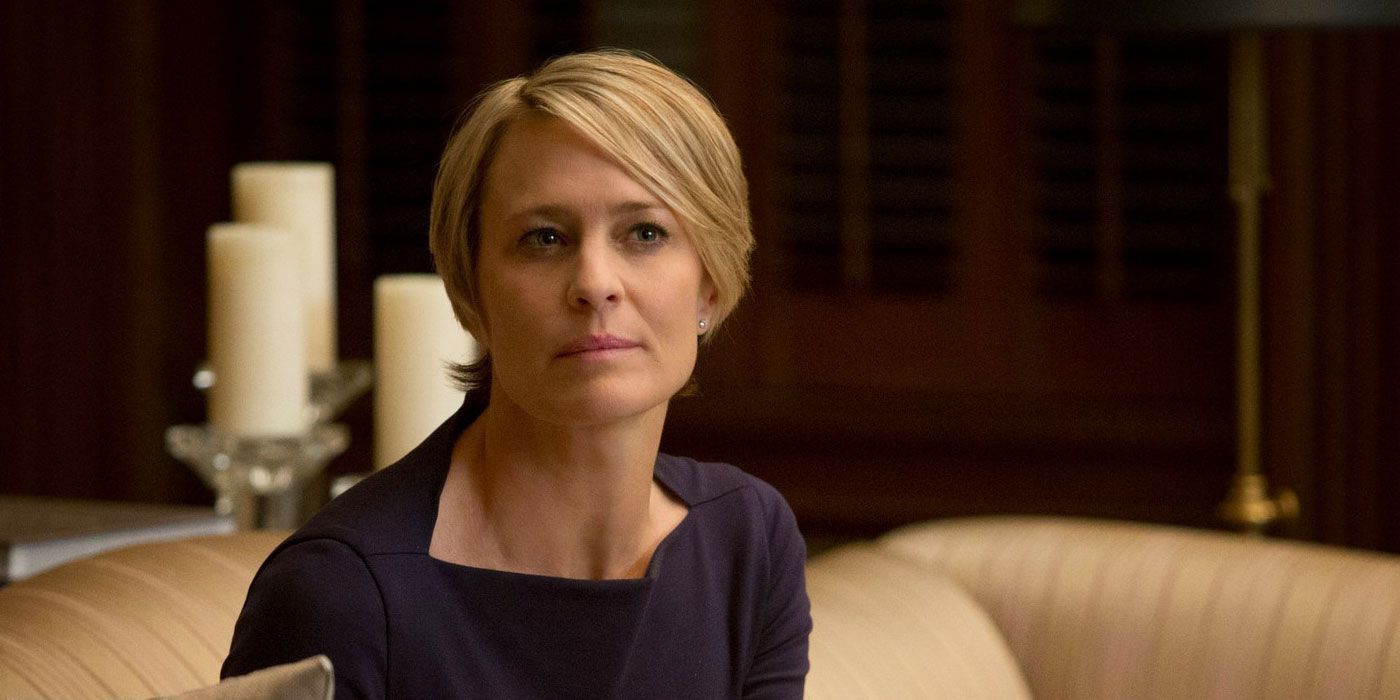 135 Movies & Shows Unavailable To Some Netflix Subscribers In December image