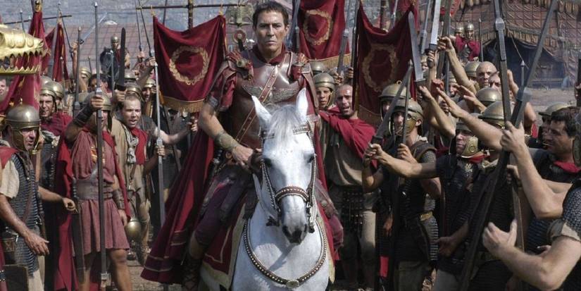 HBO's 10 Best Original Series, Ranked By Their IMDb Scores
