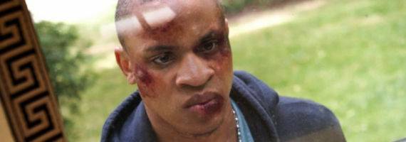 'Boss' Season 2, Episode 8: 'Consequence' Recap