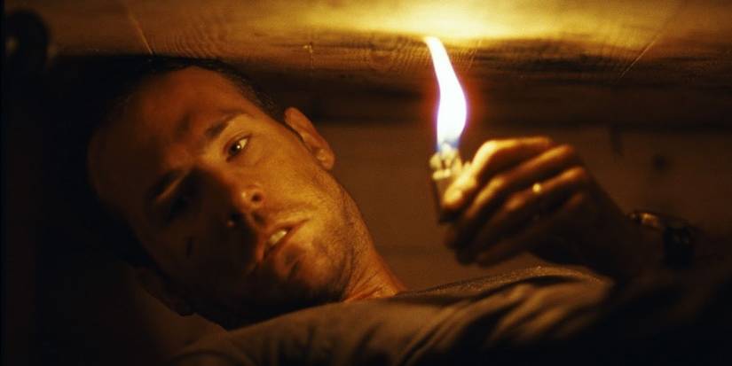 10 Roles Ryan Reynolds Has Taken On That Everyone Has Forgotten About