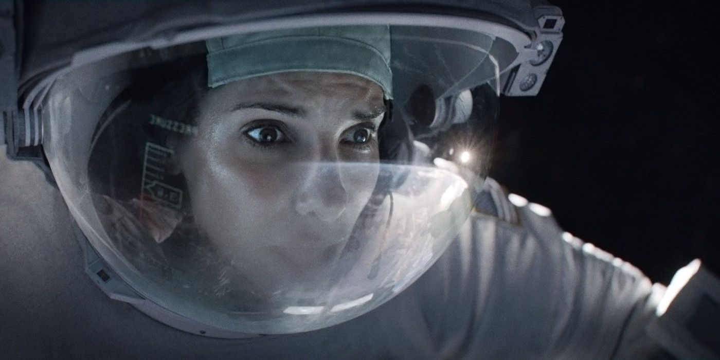 10 Sci-Fi Movies You Must Watch On A Big Screen To Fully Appreciate