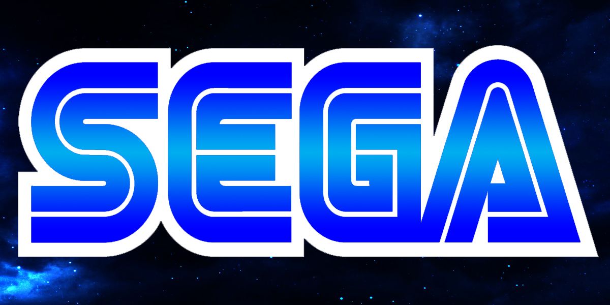 SEGA’s Iconic Racing Action Franchise Finally Getting Adaptation At Netflix 27 Years Later