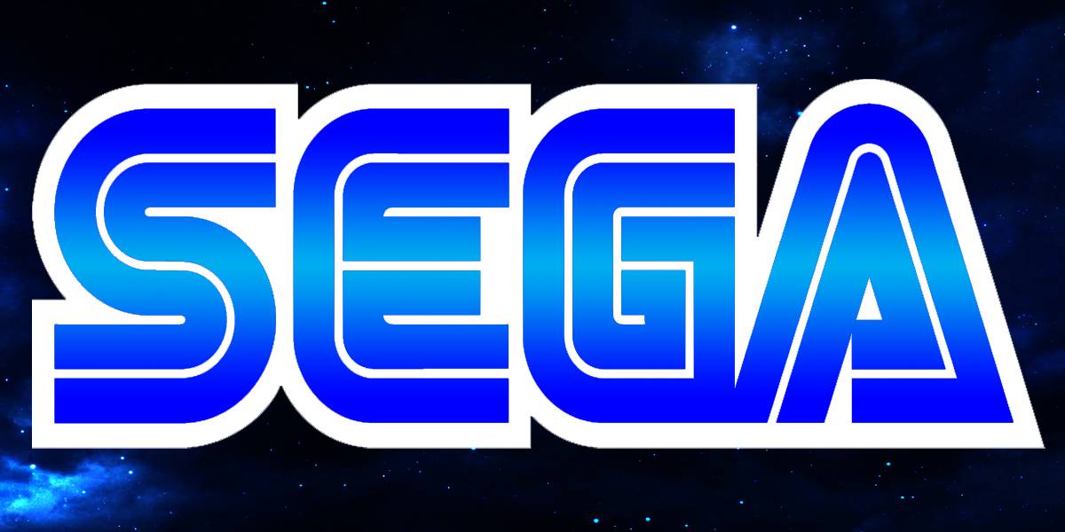 SEGA’s Iconic Racing Action Franchise Finally Getting Adaptation At Netflix 27 Years Later