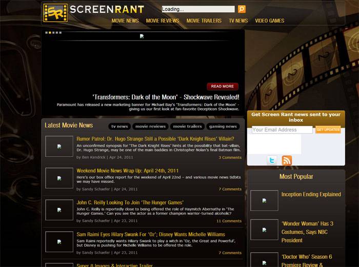 Ah, now we're on our way...