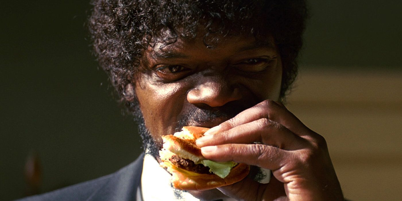 Was Mia Responsible For All The Chaos In Pulp Fiction? 1 Theory ...