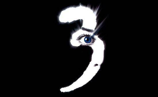 The Scream Trilogy Primer
