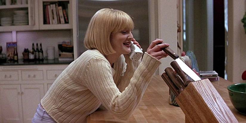 Fear Street: Part 1 Vs Scream: Which Slasher Movie Is Better?