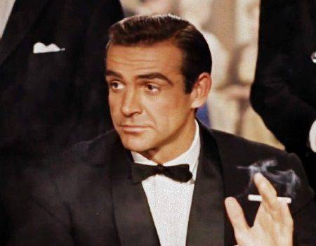 5 Movie Characters Who Prove it's Cool to be Single