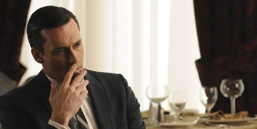 how much is 500 cigarettes Turkish Smokers Fret About Latest Price Hikes