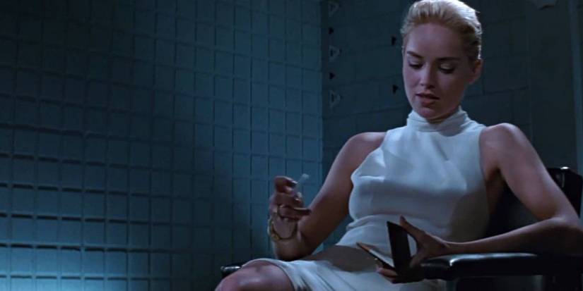 The 15 Most Expensive Screenplays Ever... And the Stories Behind Them