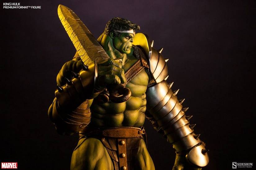 The Future of Mark Ruffalo's Hulk After 'The Avengers 2'