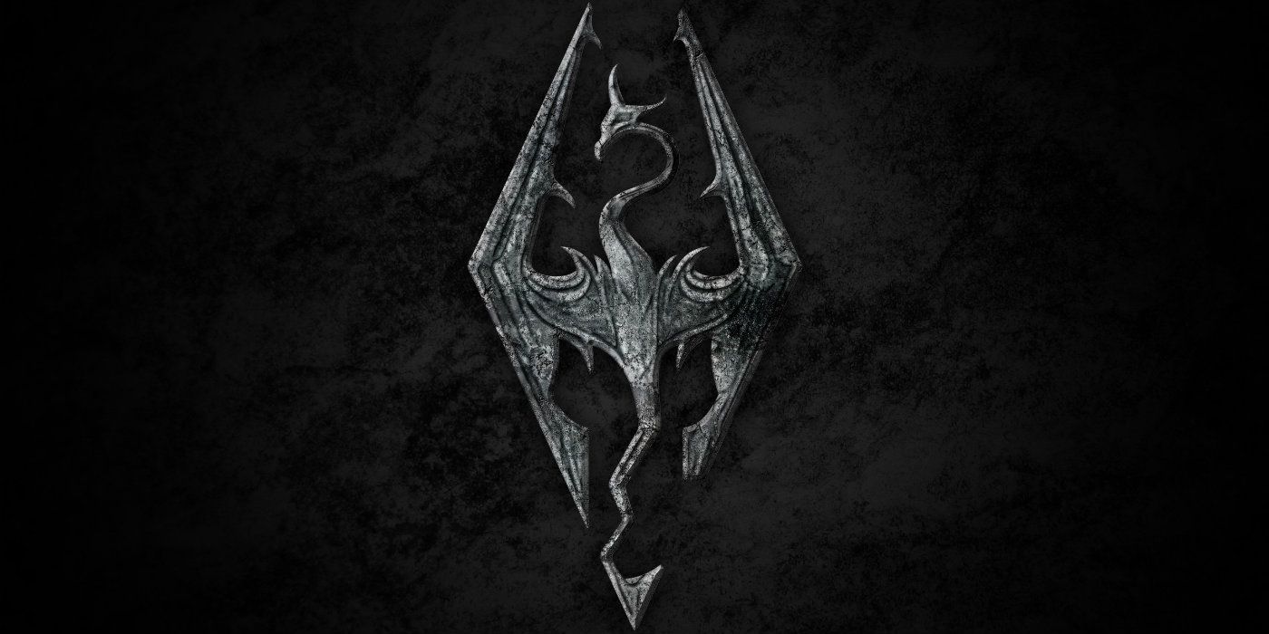 Elder Scrolls Online Dark Brotherhood Dlc Skyrim Special Edition Trailers