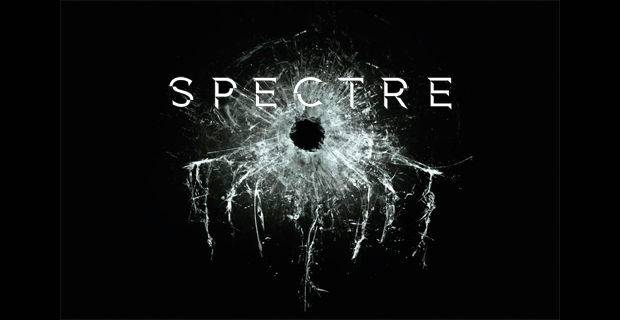 'Spectre' Is Over Budget at $300+ Million; Script Leaks