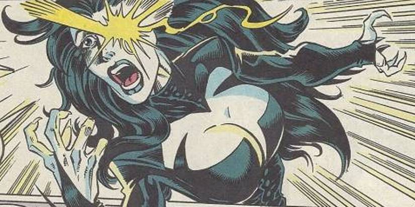 spider-man-10-best-female-villains